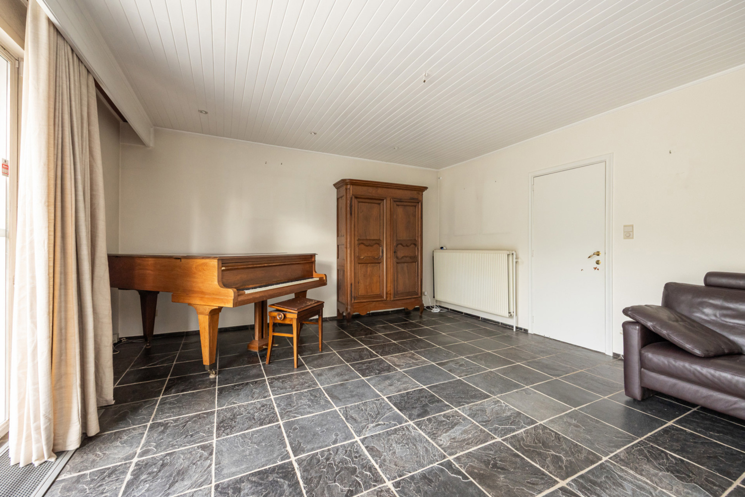te koop huis herentals lichtaartseweg 196 7280876