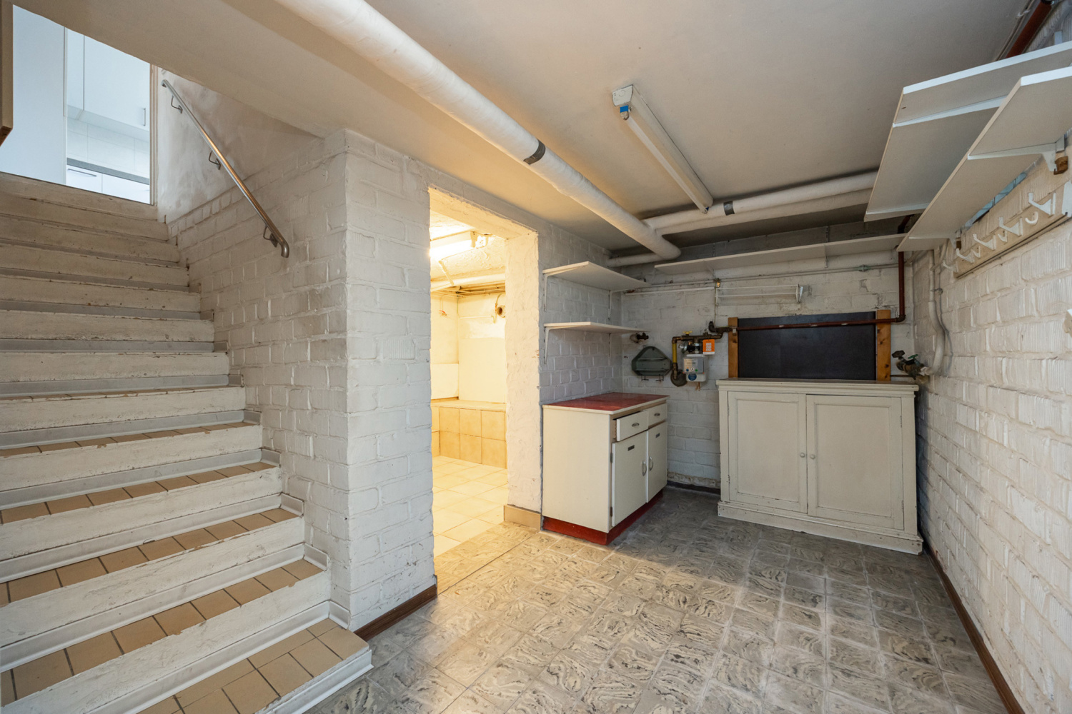 te koop huis herentals lichtaartseweg 196 7280876