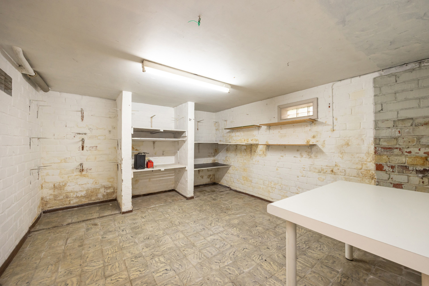 te koop huis herentals lichtaartseweg 196 7280876