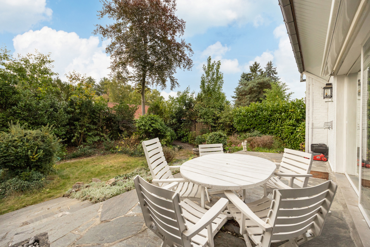 te koop huis herentals lichtaartseweg 196 7280876