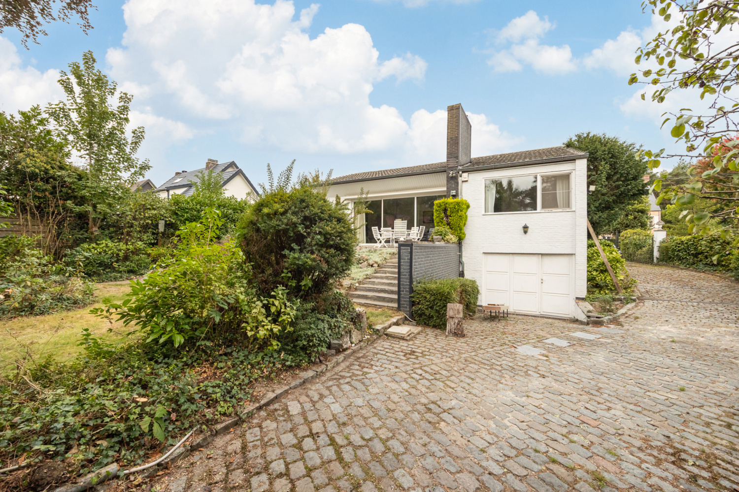 te koop huis herentals lichtaartseweg 196 7280876