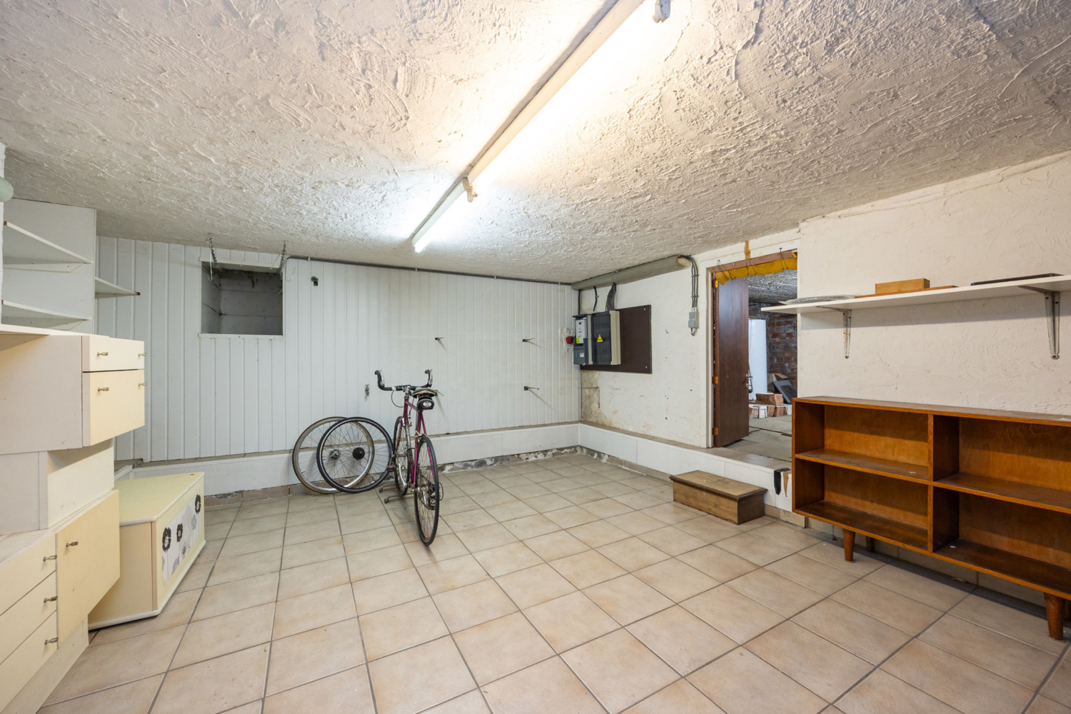 te koop huis herentals lichtaartseweg 196 7280876