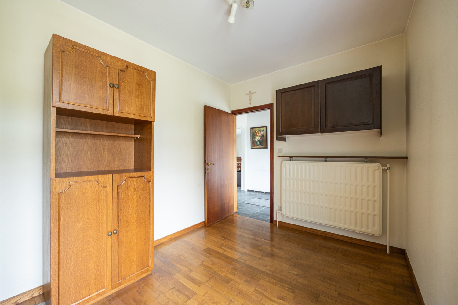 te koop huis herentals lichtaartseweg 196 7280876