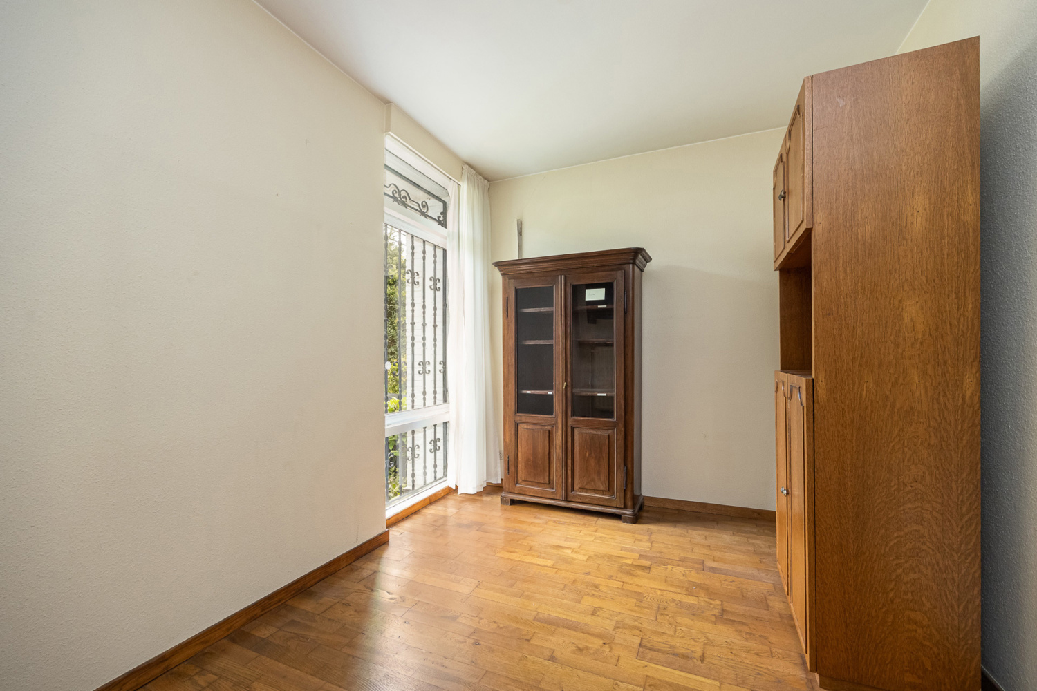 te koop huis herentals lichtaartseweg 196 7280876