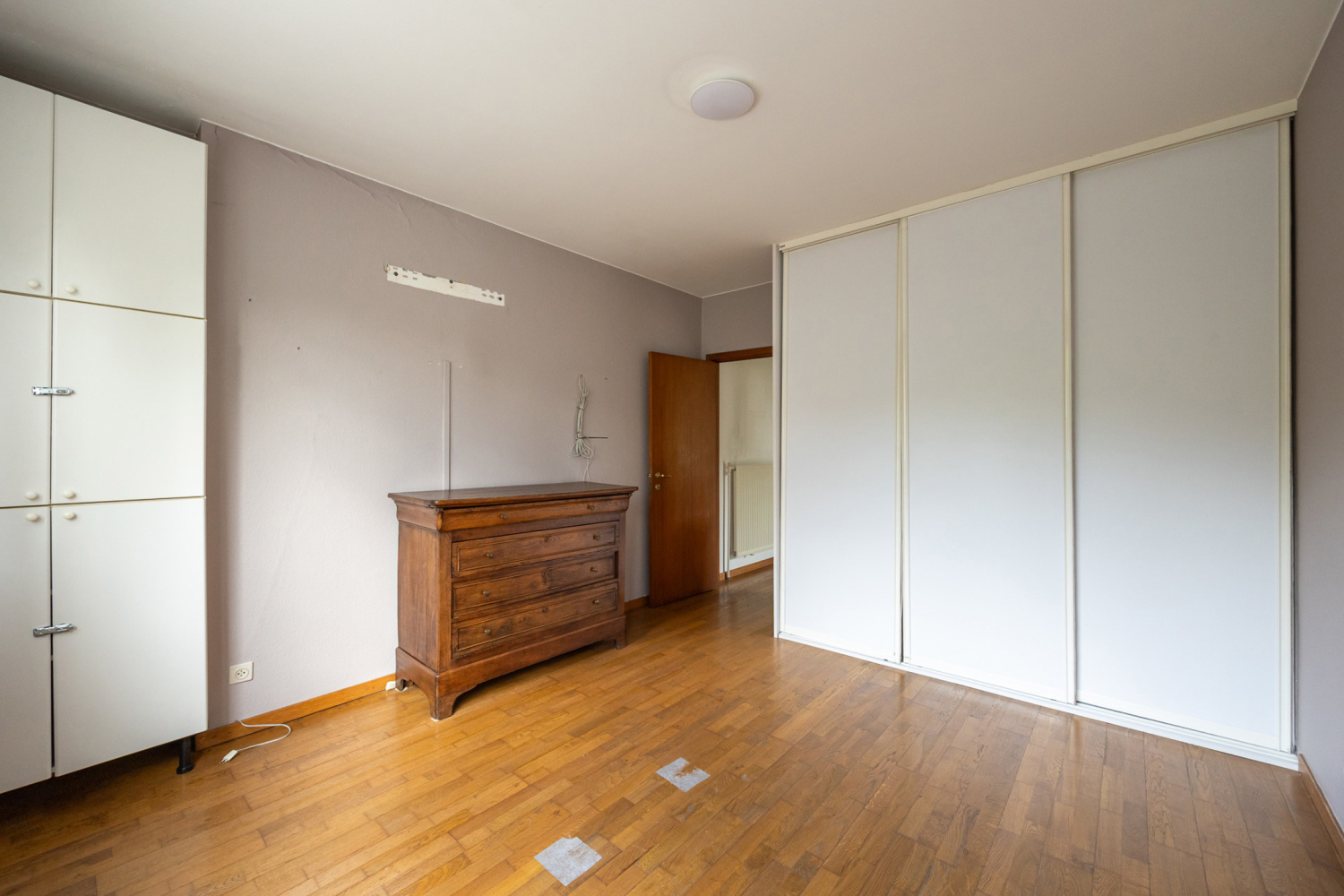 te koop huis herentals lichtaartseweg 196 7280876