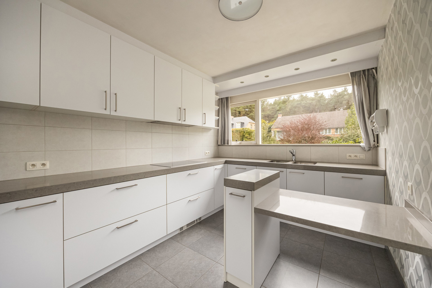 te koop huis herentals lichtaartseweg 196 7280876