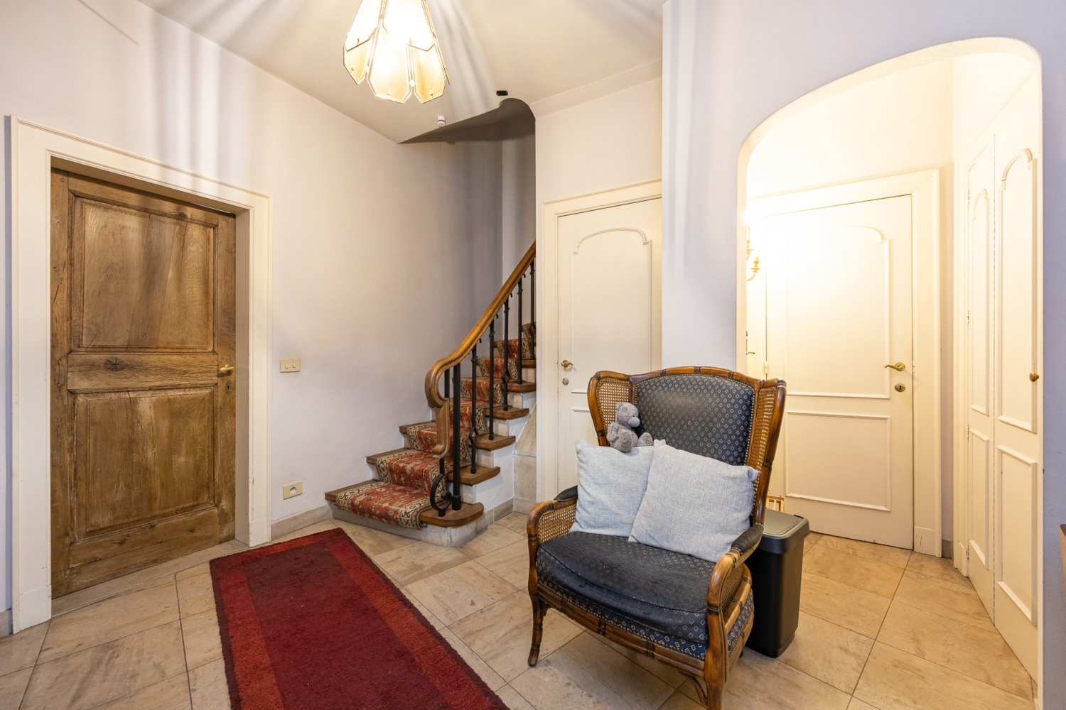 te koop huis turnhout driezenstraat 38