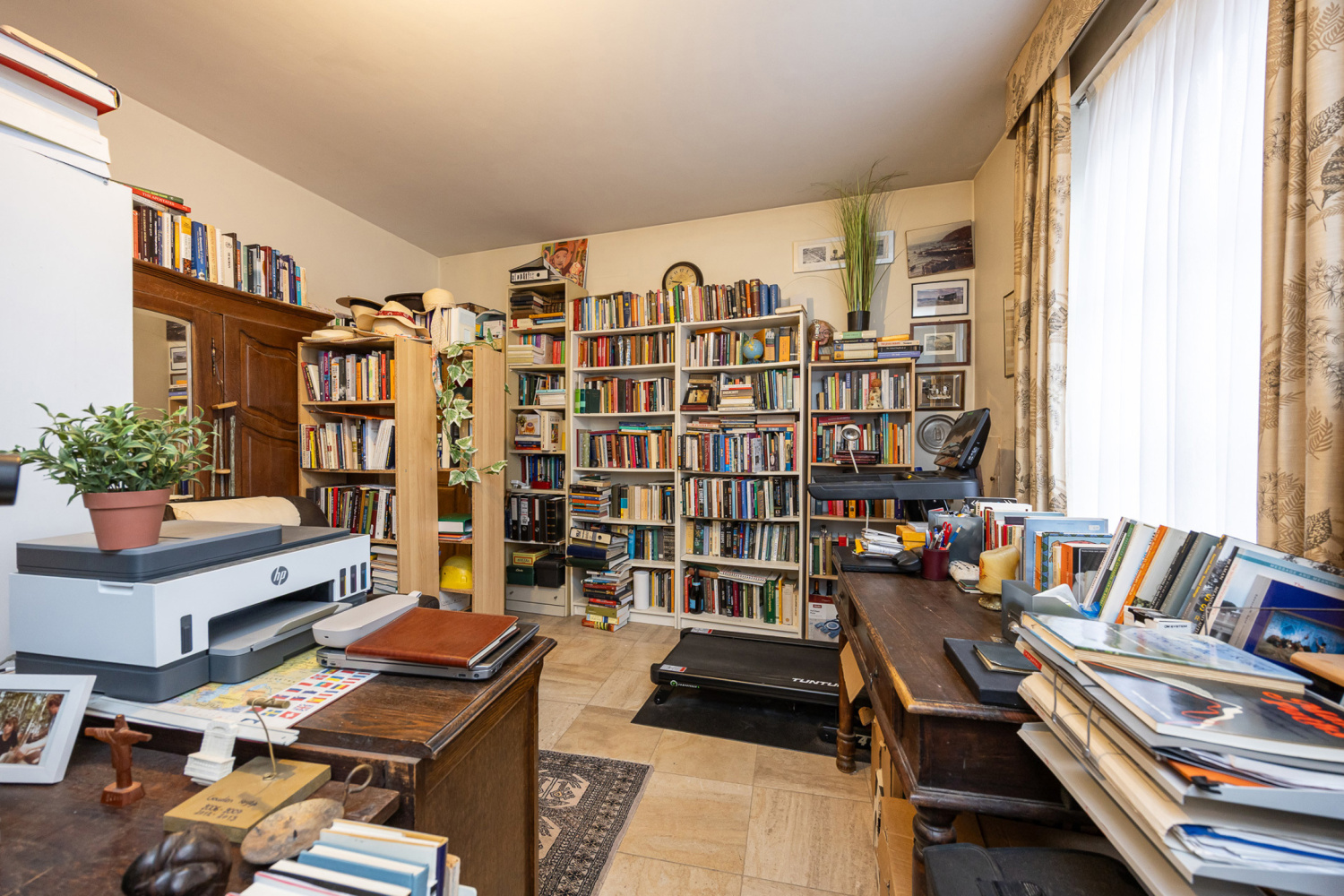 te koop huis turnhout driezenstraat 38