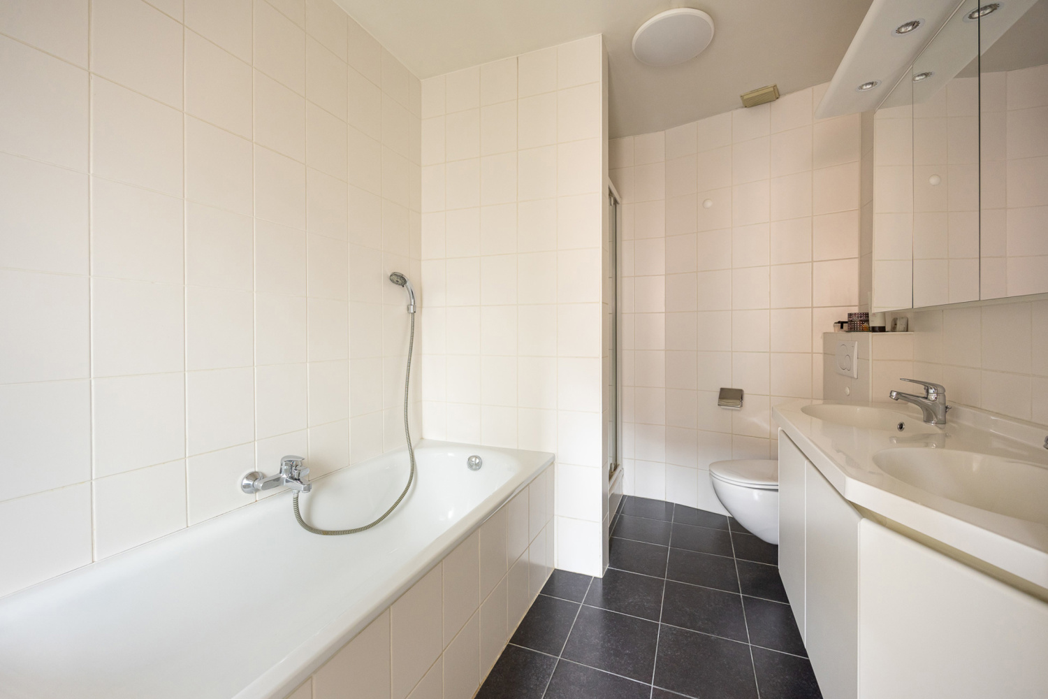 te koop huis turnhout driezenstraat 38