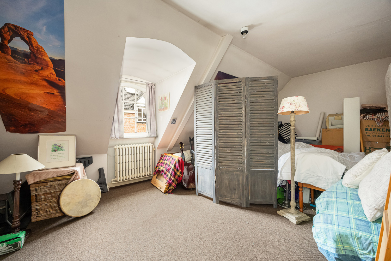 te koop huis turnhout driezenstraat 38