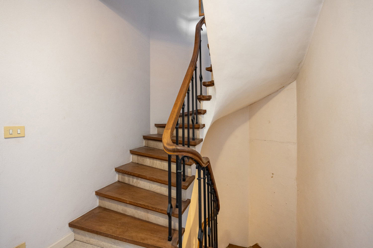 te koop huis turnhout driezenstraat 38