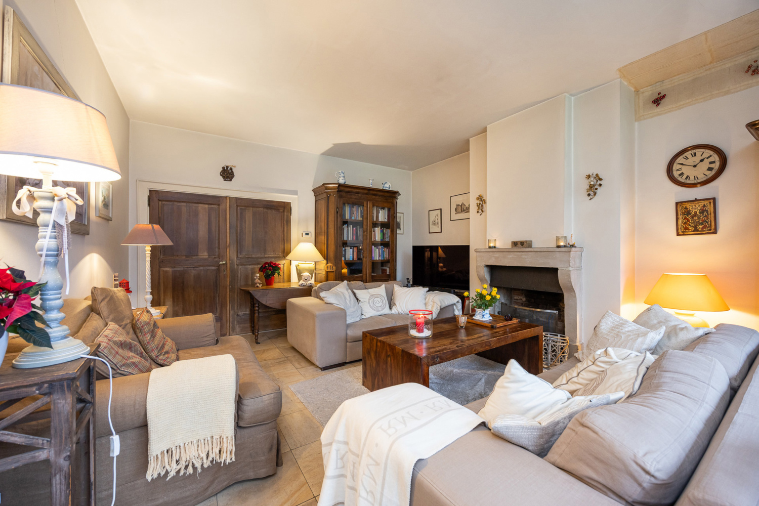 te koop huis turnhout driezenstraat 38