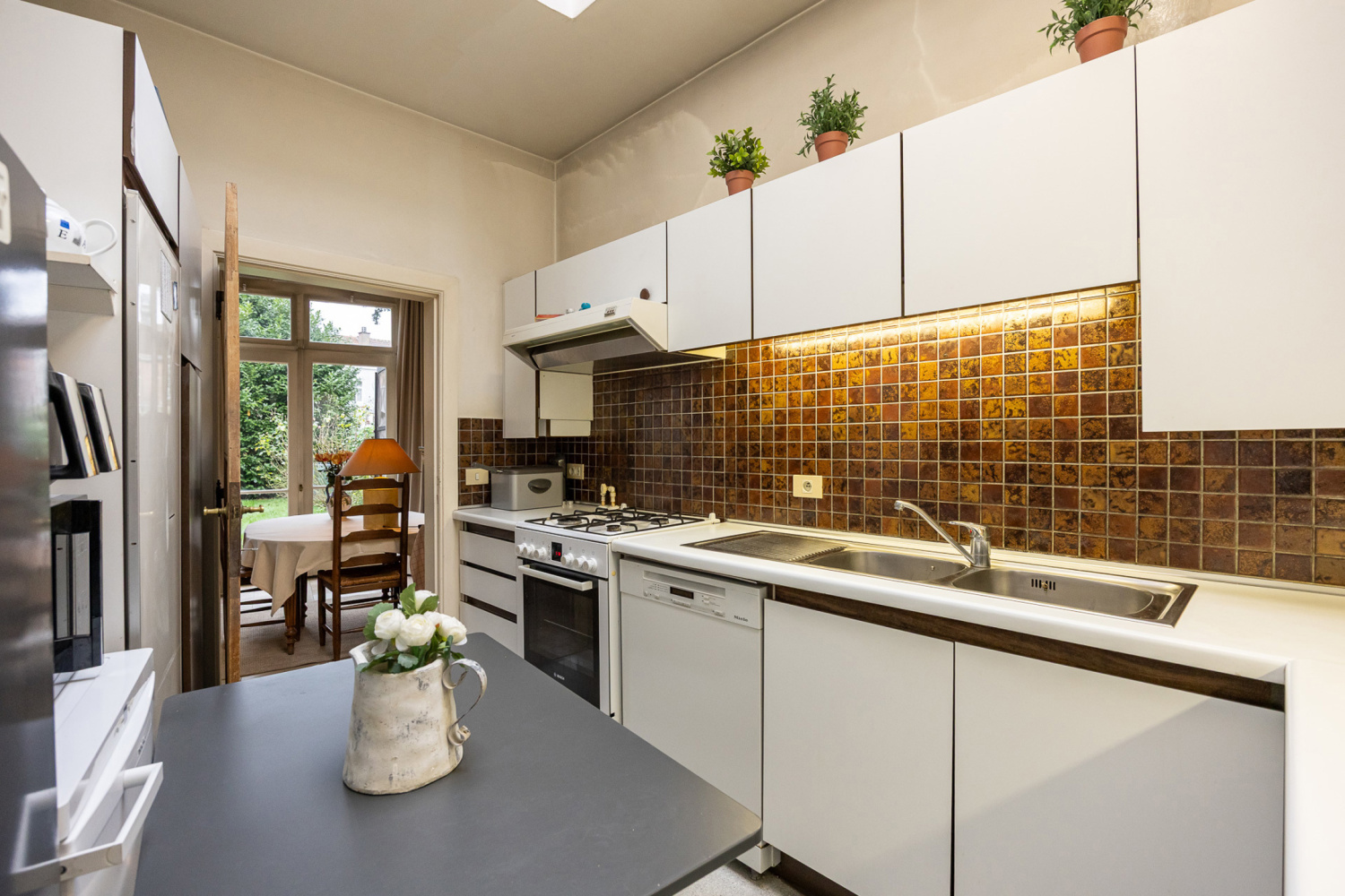 te koop huis turnhout driezenstraat 38