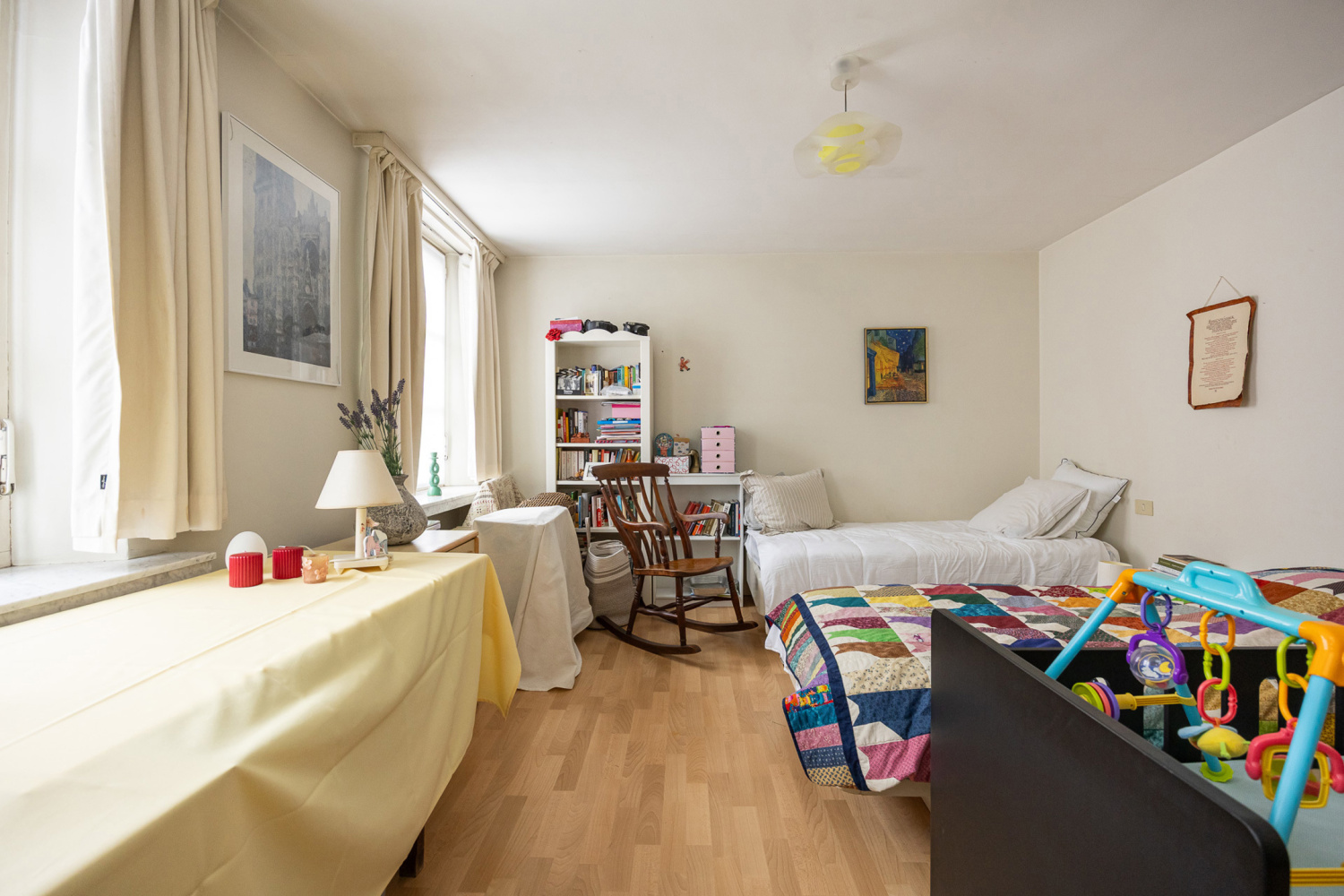 te koop huis turnhout driezenstraat 38