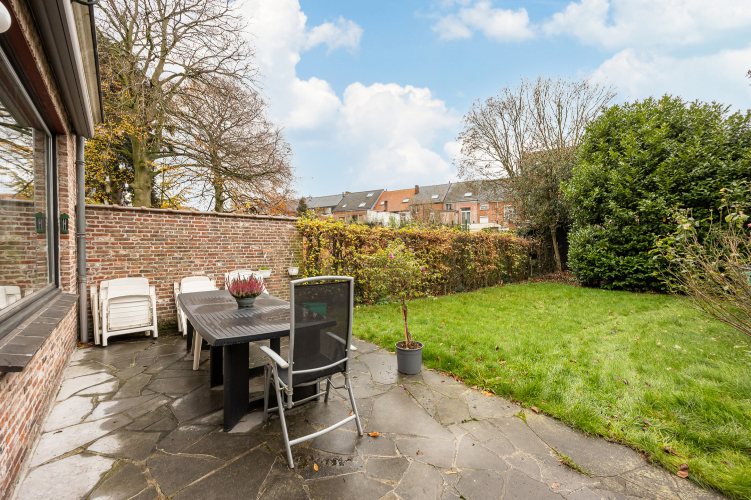 te koop huis turnhout driezenstraat 38