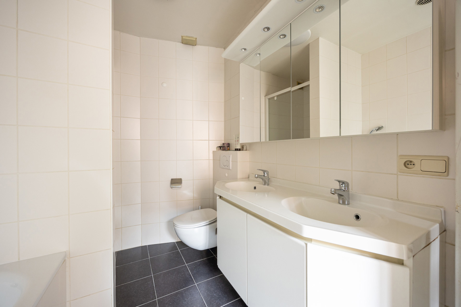 te koop huis turnhout driezenstraat 38