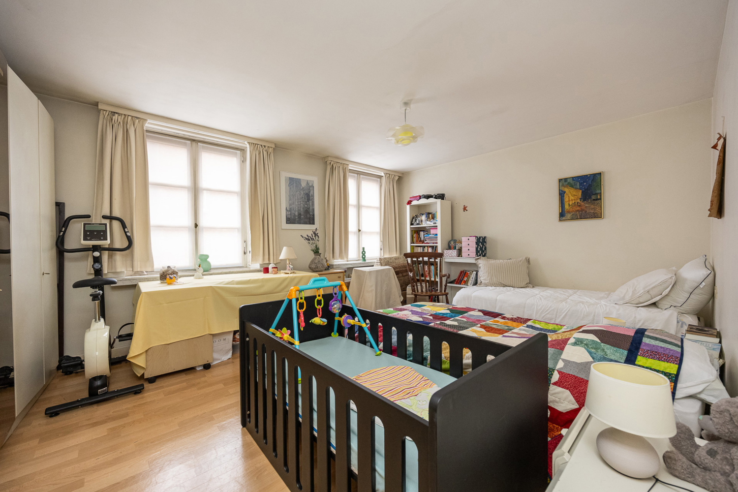 te koop huis turnhout driezenstraat 38