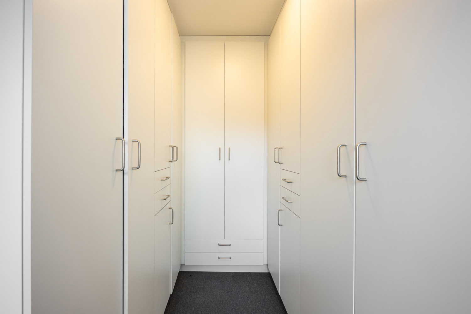 te koop huis turnhout graatakker 157