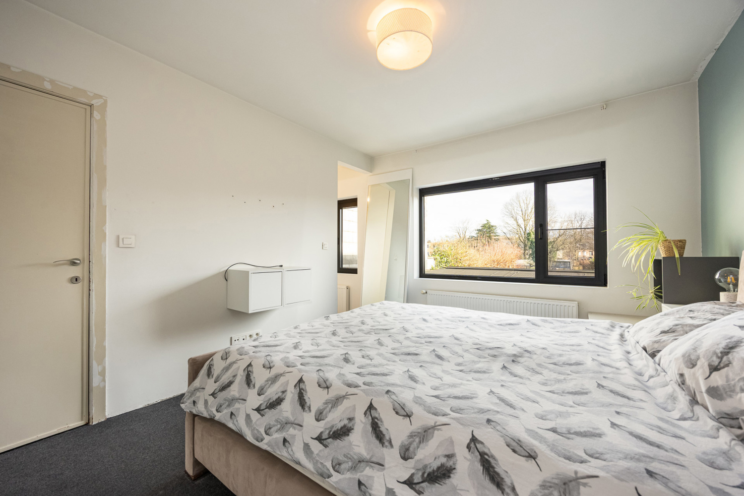 te koop huis turnhout graatakker 157