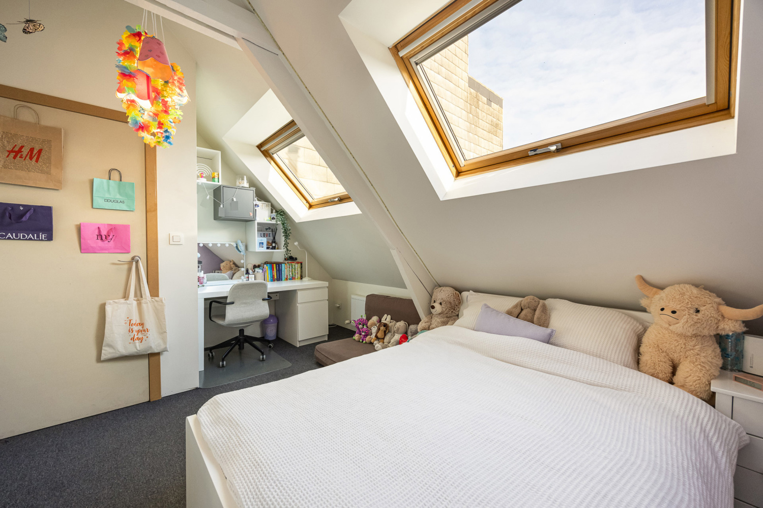 te koop huis turnhout graatakker 157