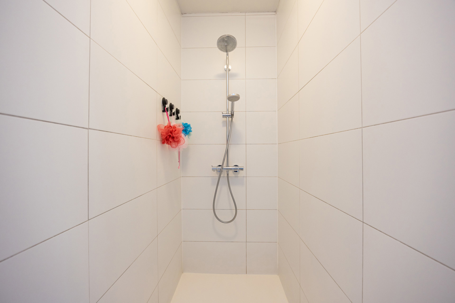 te koop huis turnhout graatakker 157