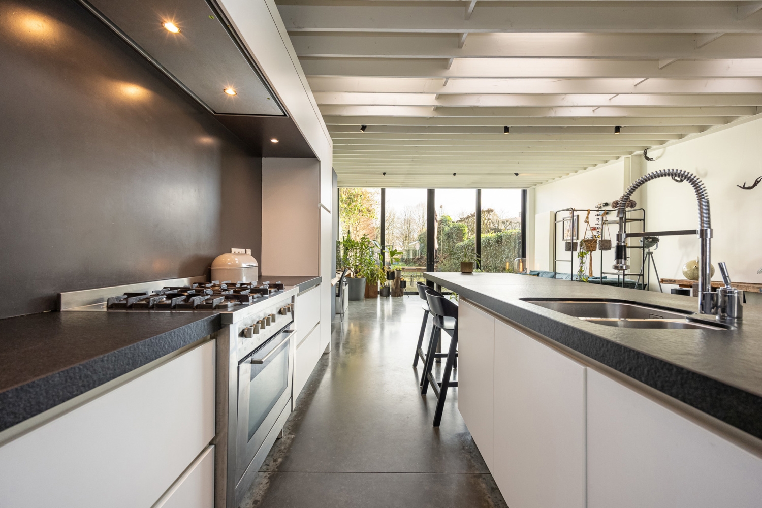 te koop huis turnhout graatakker 157