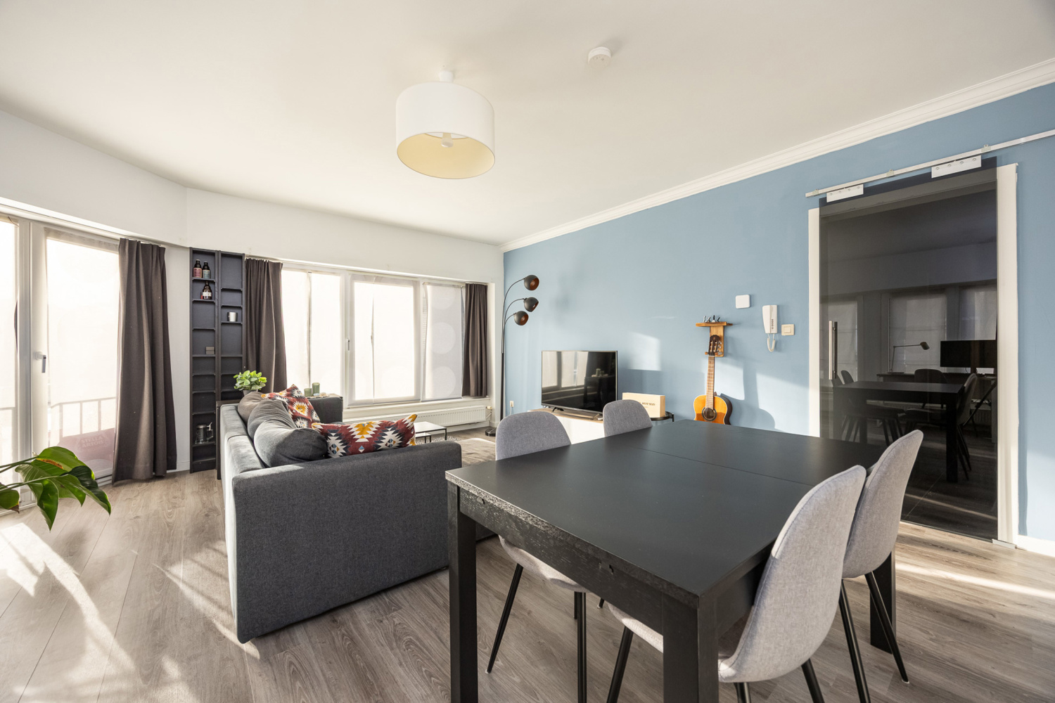 te koop appartement turnhout beirenmolenstraat 2 1