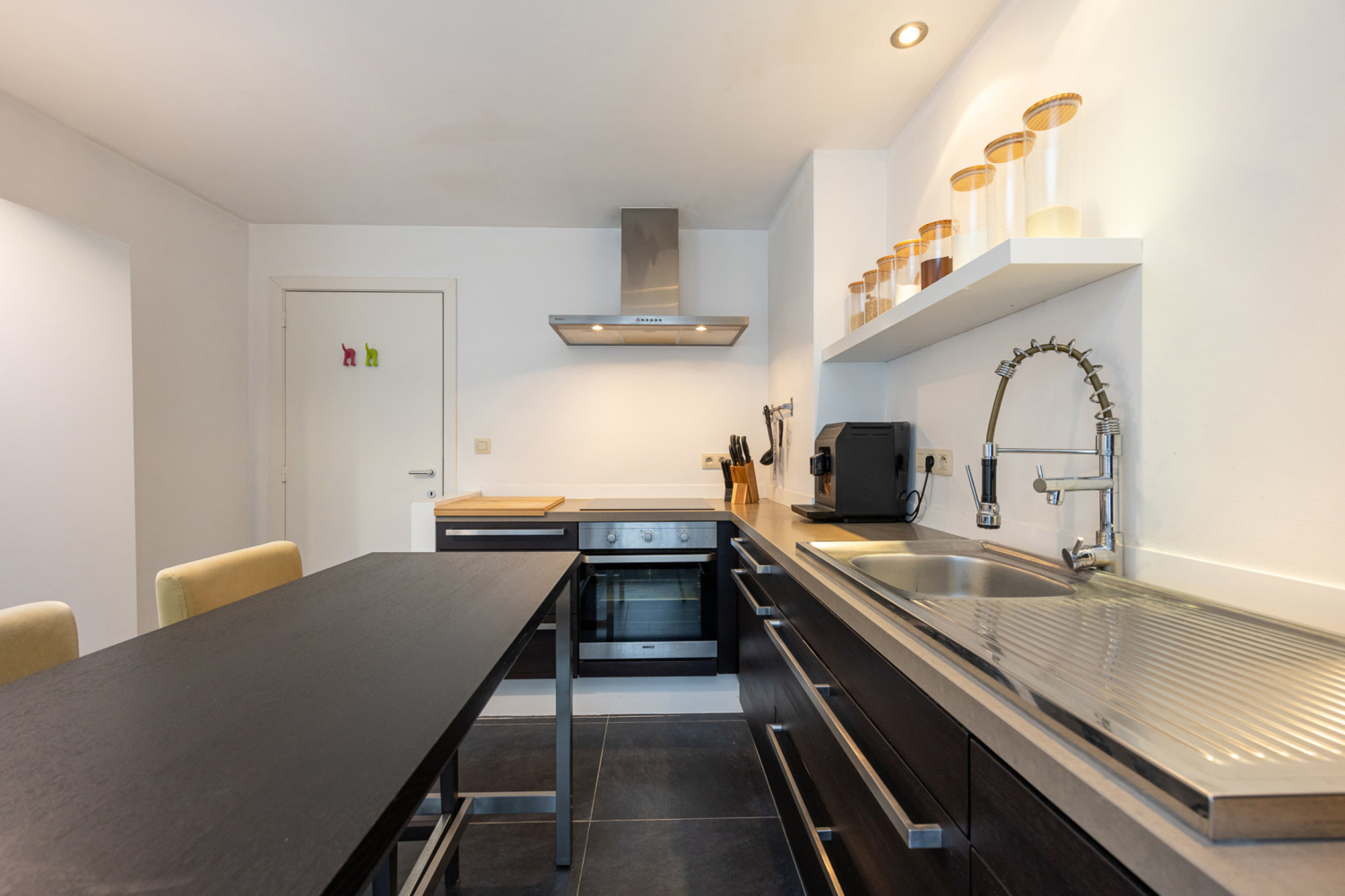 te koop appartement turnhout beirenmolenstraat 2 1