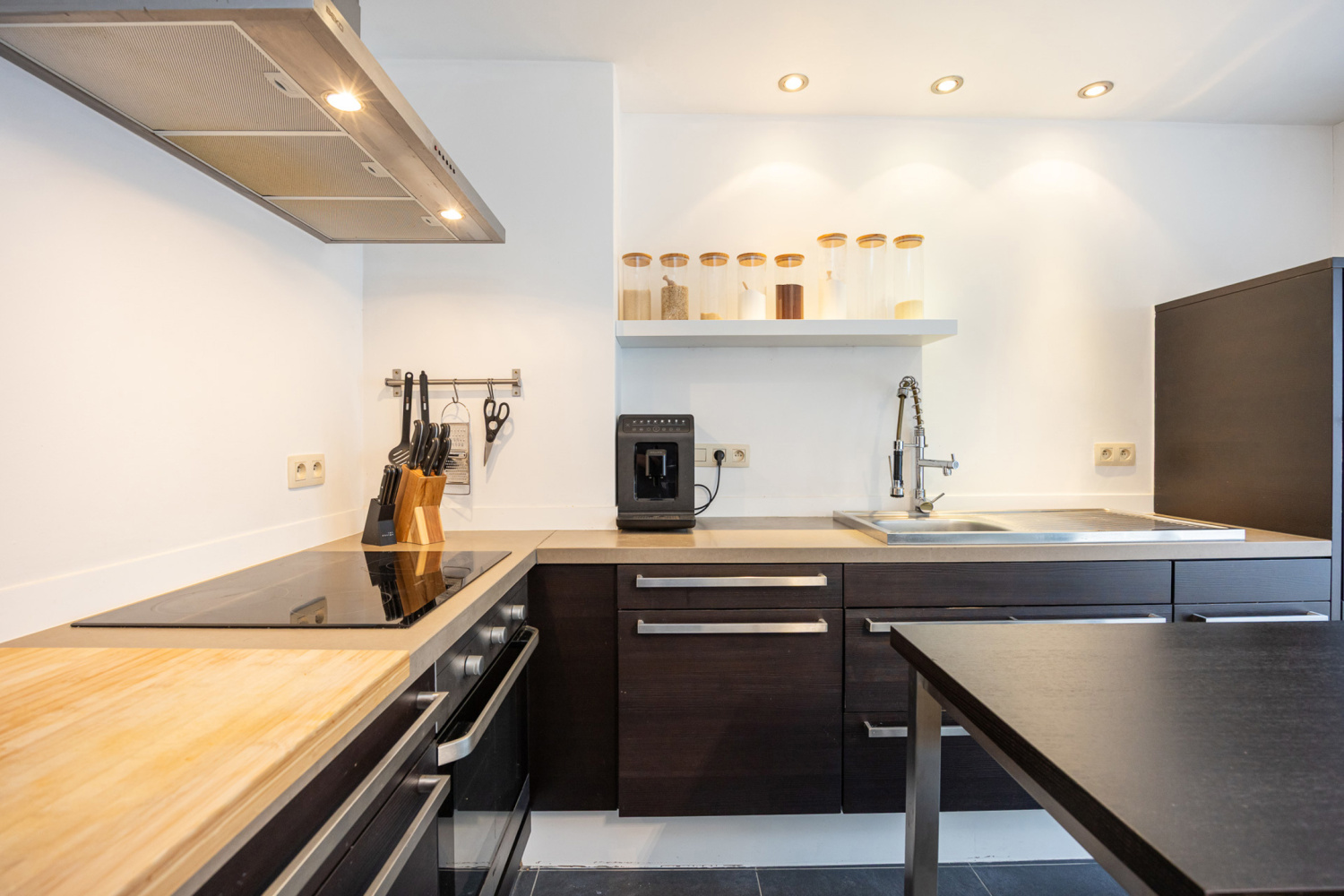 te koop appartement turnhout beirenmolenstraat 2 1