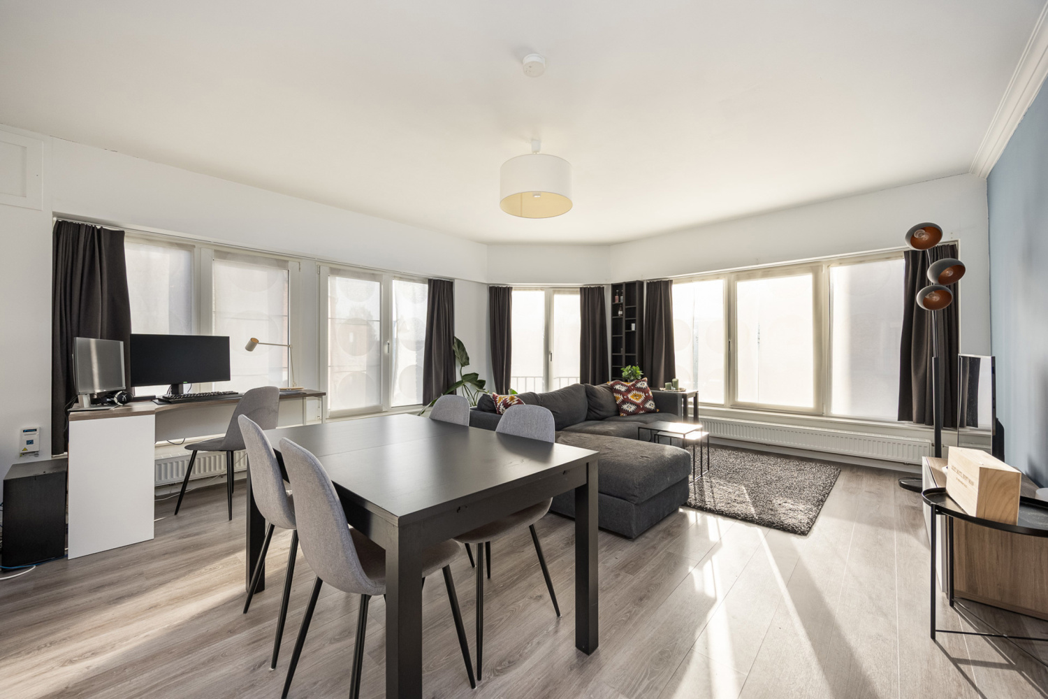 te koop appartement turnhout beirenmolenstraat 2 1