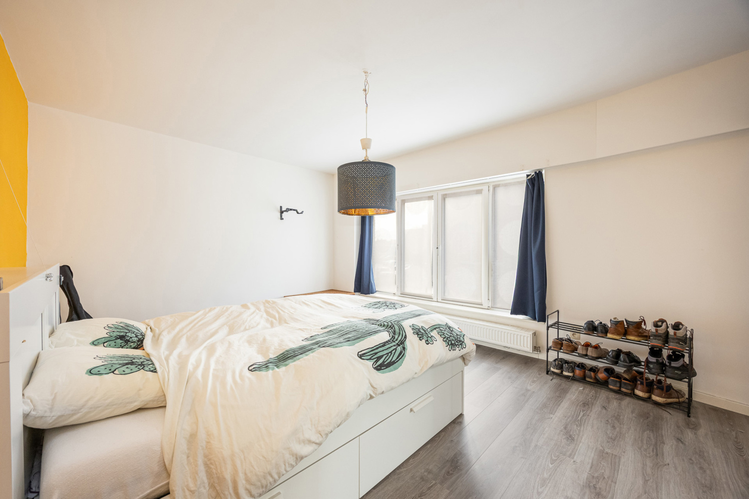 te koop appartement turnhout beirenmolenstraat 2 1