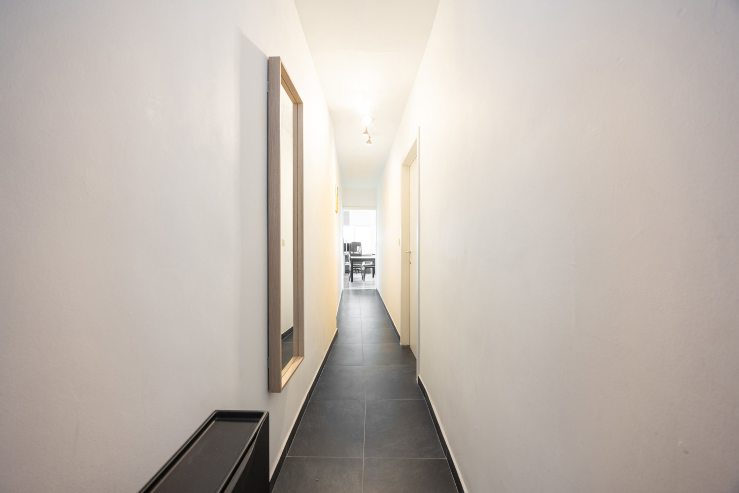 te koop appartement turnhout beirenmolenstraat 2 1