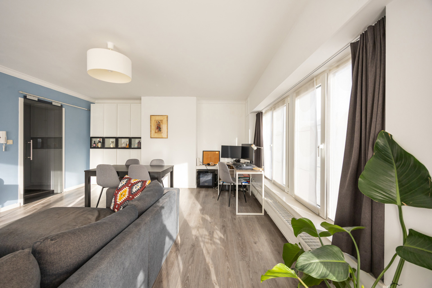 te koop appartement turnhout beirenmolenstraat 2 1