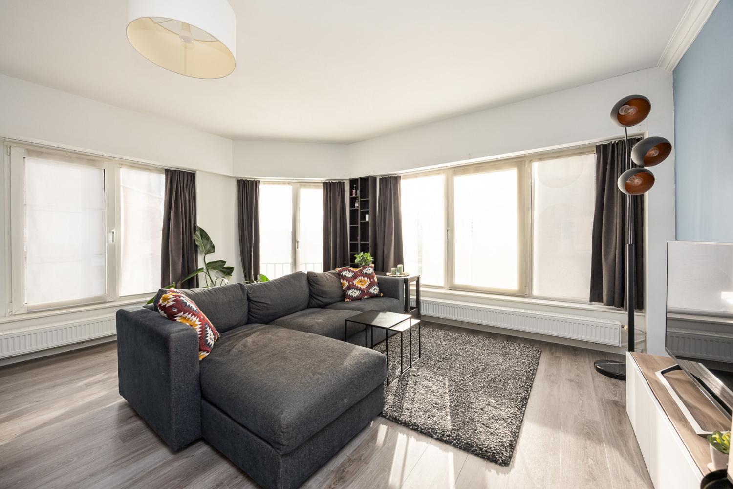 te koop appartement turnhout beirenmolenstraat 2 1