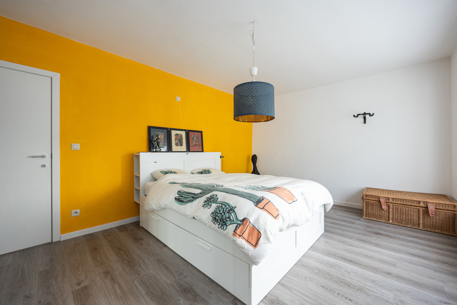 te koop appartement turnhout beirenmolenstraat 2 1