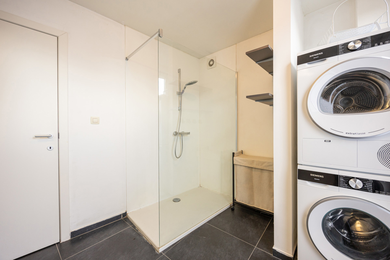 te koop appartement turnhout beirenmolenstraat 2 1