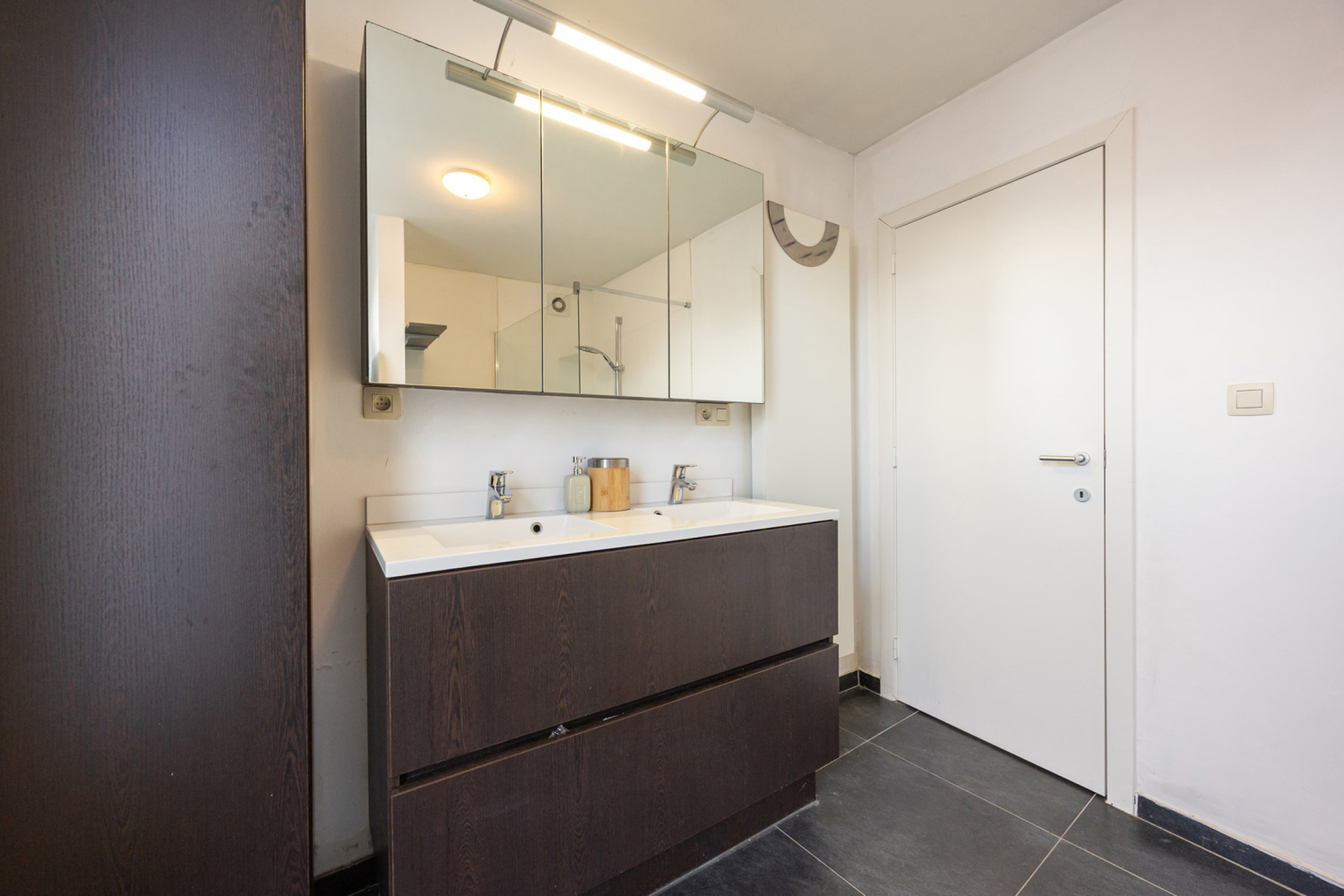 te koop appartement turnhout beirenmolenstraat 2 1