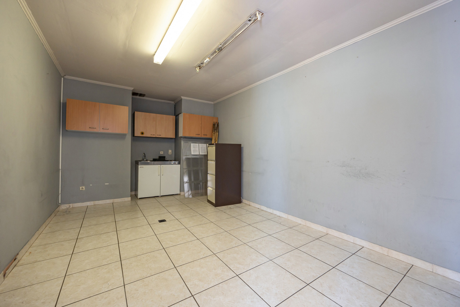 te koop kantoor herentals belgielaan 54 7283049