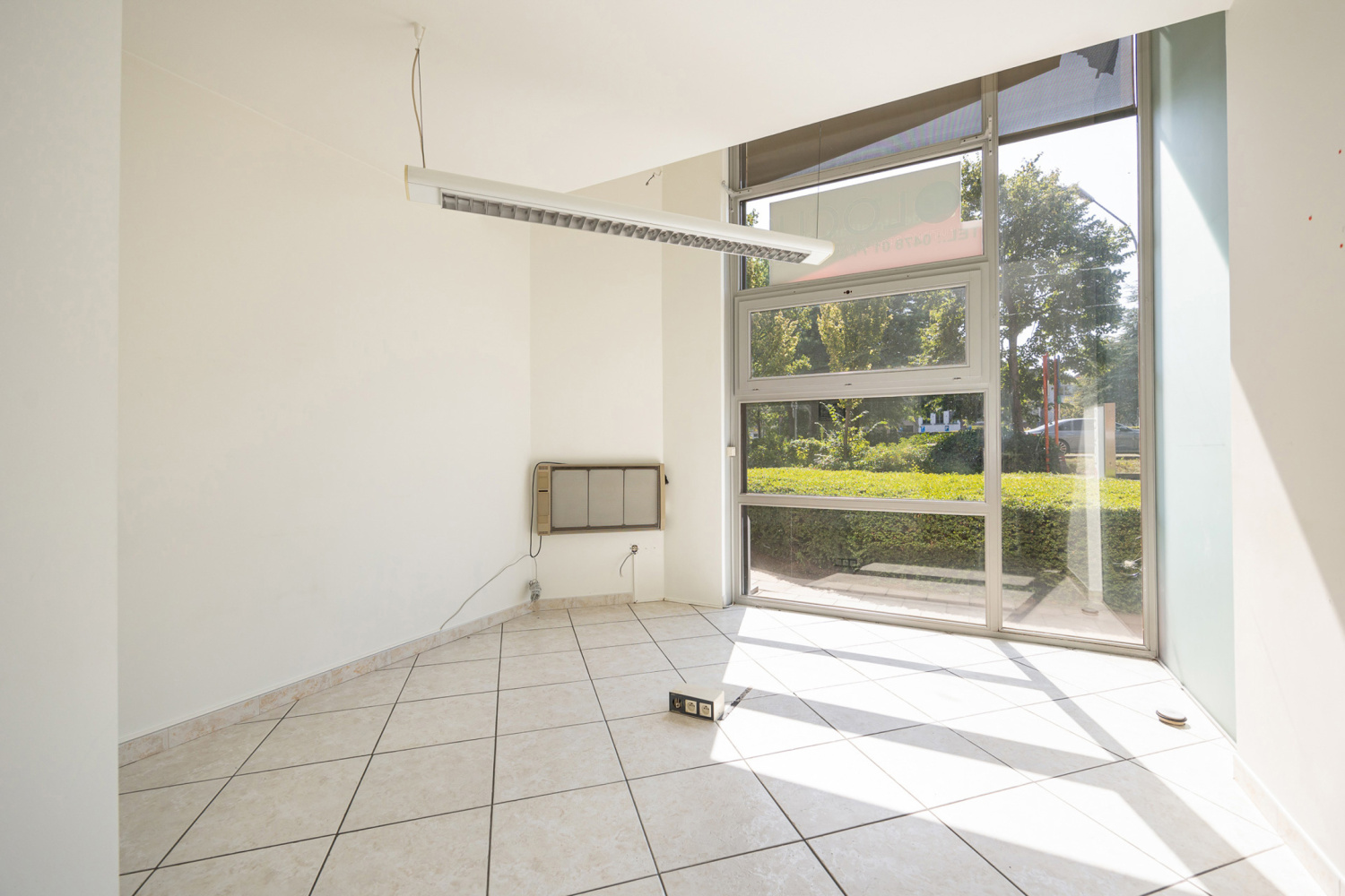 te koop kantoor herentals belgielaan 54 7283049