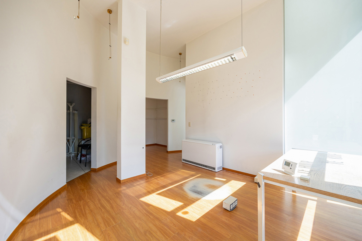 te koop kantoor herentals belgielaan 54 7283049