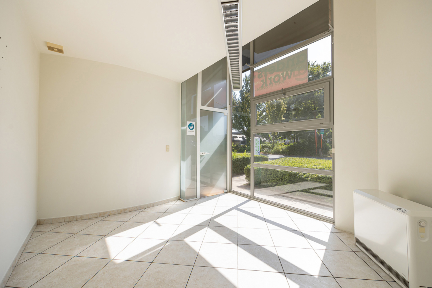 te koop kantoor herentals belgielaan 54 7283049