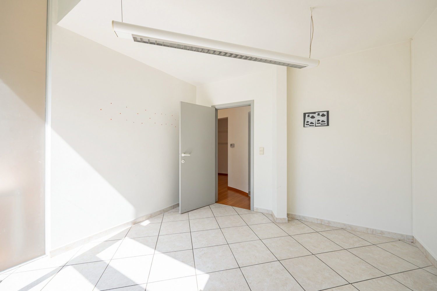 te koop commercieel herentals belgielaan 54 7283118