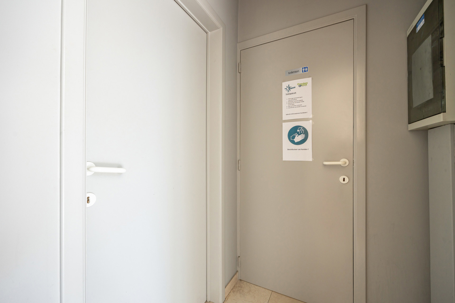 te koop commercieel herentals belgielaan 54 7283118