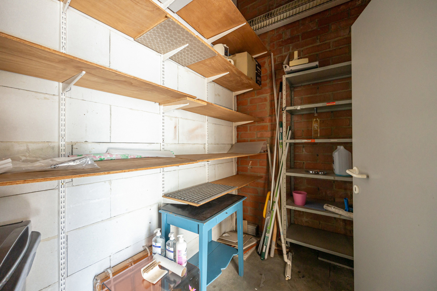 te koop commercieel herentals belgielaan 54 7283118