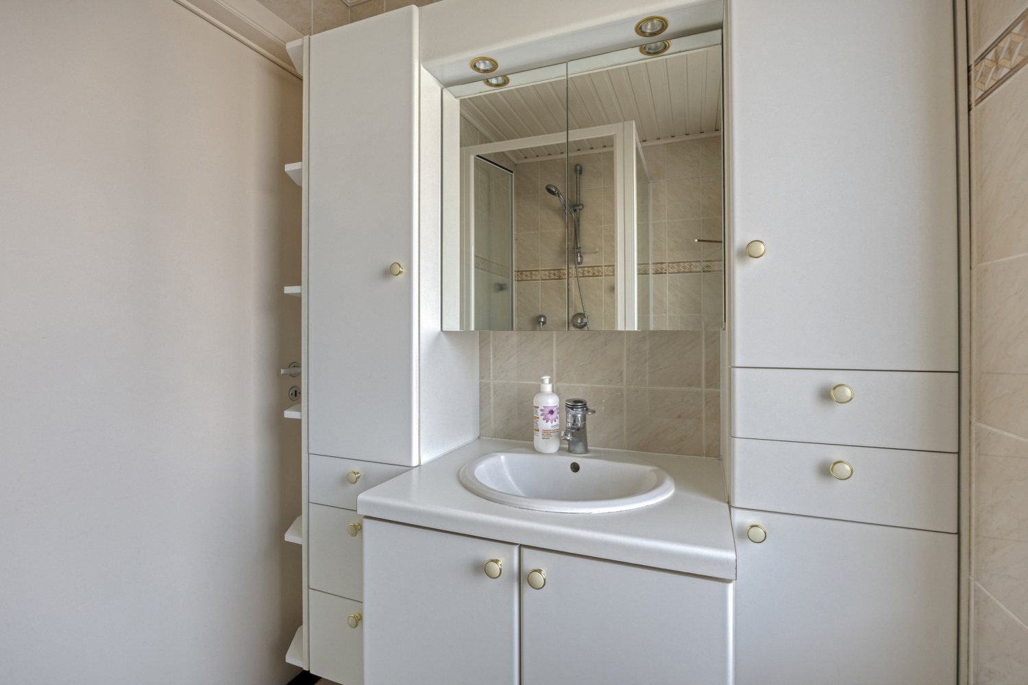 te koop huis herentals albertstraat 26