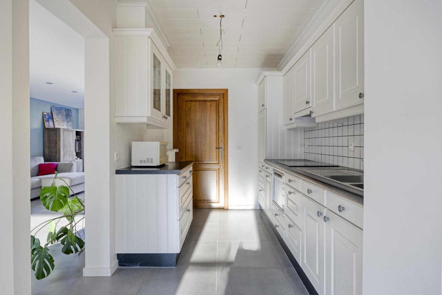 te koop huis herentals albertstraat 26