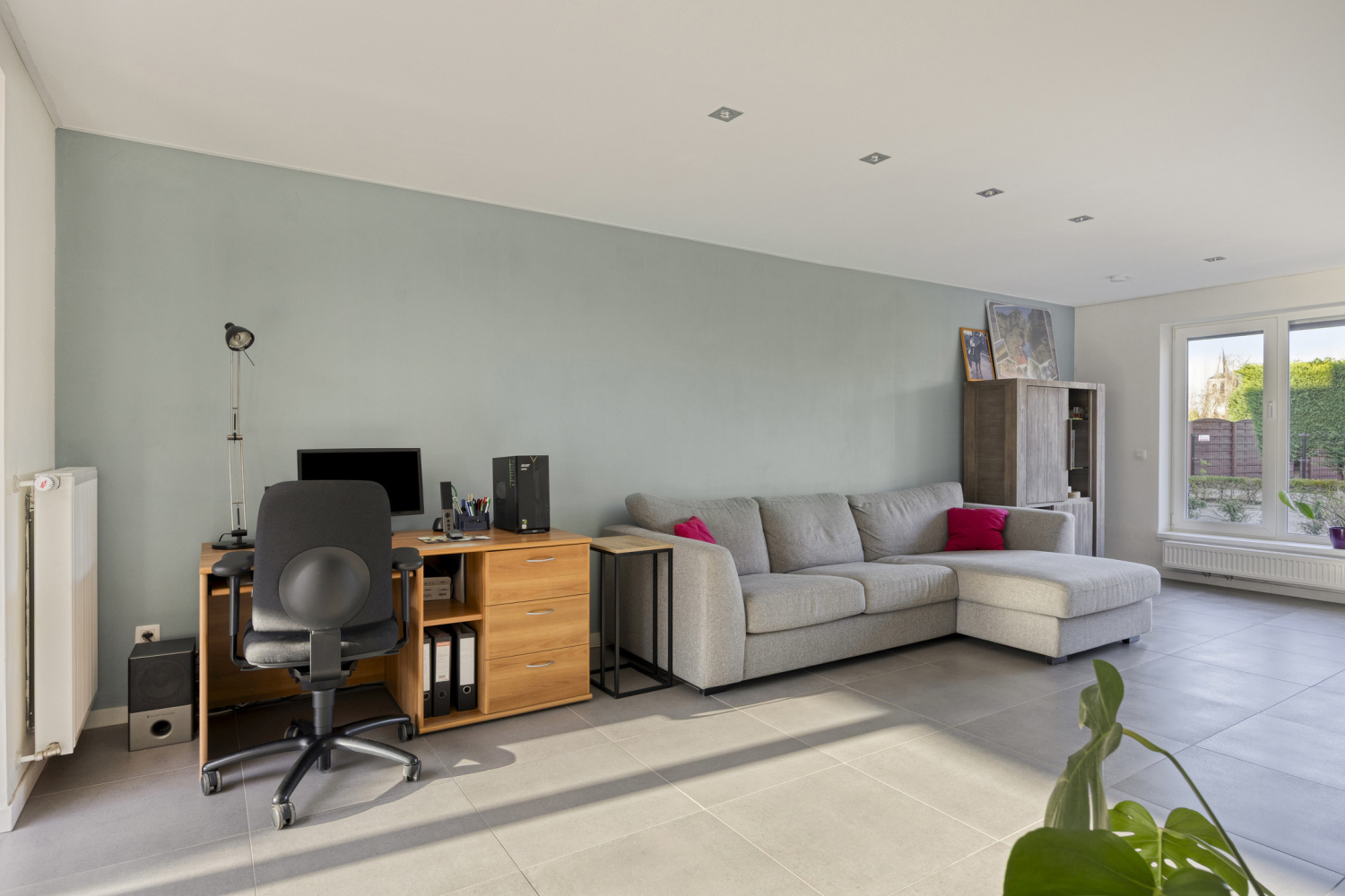 te koop huis herentals albertstraat 26