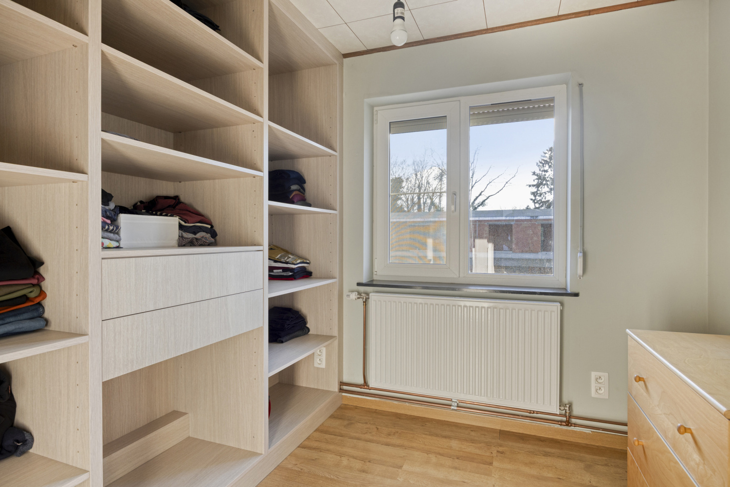 te koop huis herentals albertstraat 26