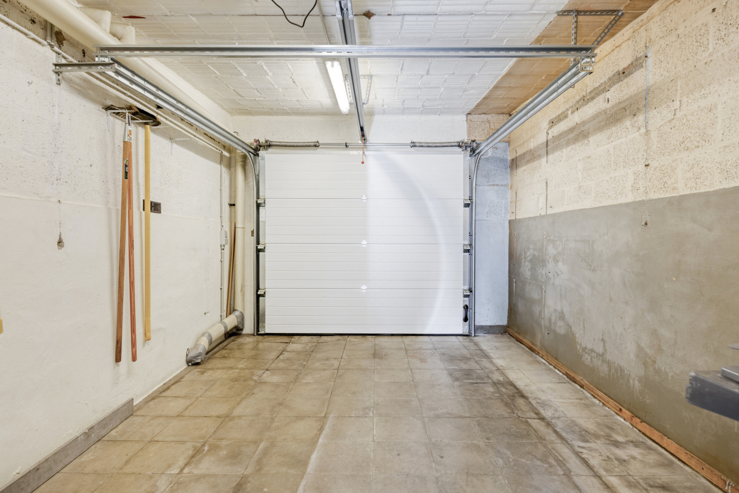 te koop huis herentals albertstraat 26