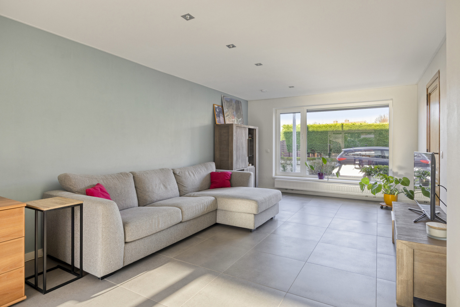 te koop huis herentals albertstraat 26